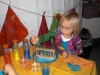 Farben Mischen